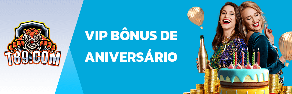 melhor site de apostas esportivas com btc